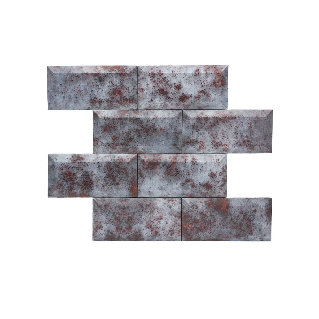 Miniature 2